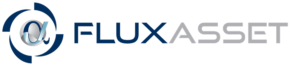 FluxAsset